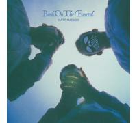 bank on the funeral--Import USA