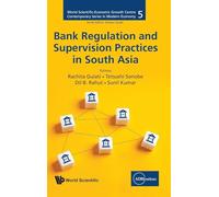 Bank Regulation And Supervision Practices In South Asia: 5