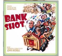 Bank Shot by N/A (0100-01-01)