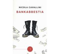 Bankabbestia