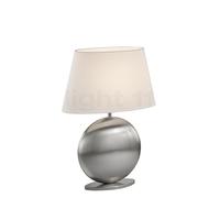 Bankamp Asolo Lampada da tavolo