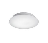 BANKAMP BASIC lampada a soffitto, E27, 7135/260-07, Basic [Lampade per Interni > Lampade a Soffitto]