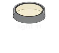 Bankamp Flair Lampada da soffitto LED