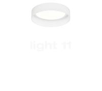 BANKAMP FLAIR lampada a soffitto, LED, 7790/1-07, Flair [Lampade per Interni > Lampade a Soffitto]