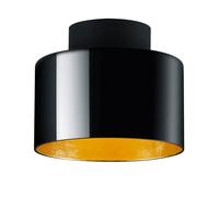 BANKAMP Grand lampada a soffitto, LED 1 luce, L7773.1-51, Grand; Luce Elevata [Lampade per Interni > Lampade a Soffitto]
