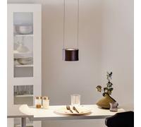 BANKAMP Impulse lampada a sospensione, LED 1 luce, 2108/1-39, Impulse [Lampade per Interni > Lampade a Sospensione]