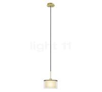 Bankamp Karl 75 Lampada a sospensione