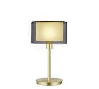 Bankamp Karl 75 Lampada da tavolo