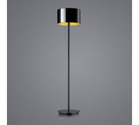 BANKAMP Luce elevata Grand piantana LED BANKAMP