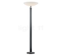 Bankamp Pure F Lampada a stelo LED