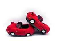 Bankeep Anime Unisex Home Stitch Slippers, Slipper Shoes Plush Slippers,Warm plush shoes