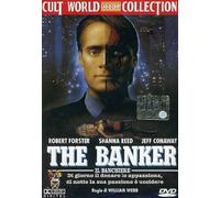 Banker (The)