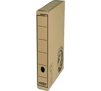 BANKERS BOX 4473401 Premium - Scatola archivio A4