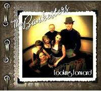 Bankesters - Looking Forward