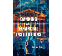 Banking and Financial Institutions