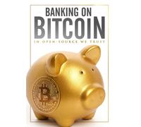 Banking on Bitcoin (DVD) Barry Silbert Cameron Winklevoss Charlie Shrem