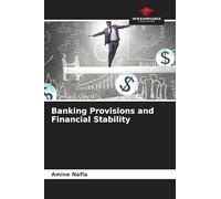 Banking Provisions and Financial Stability