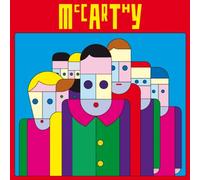 banking, violence, and the inner life today