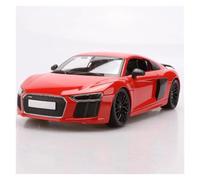 BANKOTO Automodello Per AUDI R8 V10 PLUS Modellino Auto
