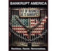 Bankrupt America