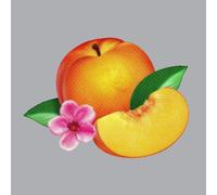 Bankrupt! (Deluxe Edition)