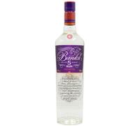 Banks - 5 Island Rum 70cl