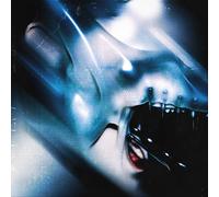 Banks Arcade Second Place Superstar (Vinyl LP) 12" Album Coloured Vinyl