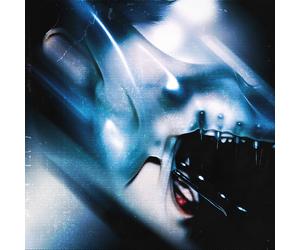 Banks Arcade Second Place Superstar (Vinyl LP) 12" Album Coloured Vinyl