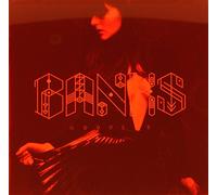 Banks - Goddess