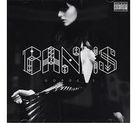 Banks - Goddess
