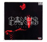 Banks - GODDESS - BANKS