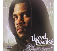 Banks,Lloyd - Superstar