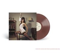 Banks - Off With Her Head (Brown Vinyl)