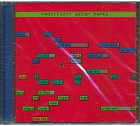 Banks, Peter - Reduction