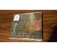 Banks, Ron - 2 of a Kind