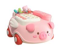 Banks, Willie & Messengers - Greatest Gospel Hits [Import]