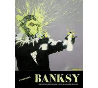 Banksy. Ediz. a colori