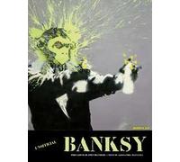 Banksy. Ediz. a colori