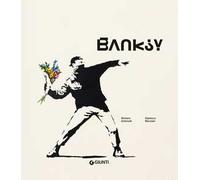 Banksy. Ediz. ampliata