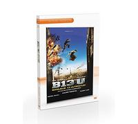 Banlieue 13 : ultimatum