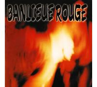 Banlieue rouge - Au coeur de la tempete