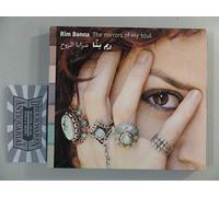 Banna,Rim - The Mirrors of My Soul