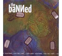 Banned - Banned for Life
