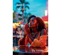 Banned Bowed Heads And Closed Eyes In Public Spaces