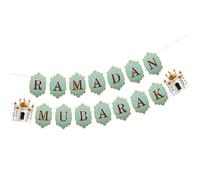 , Banner Di Decorazione Vacanza Garland - Happy Holiday Party Home Decor | Decorazione Della Finestra Della Parete Del Cappotto Fa Sostenere Il Tuo Cappotto O La CDecorazione Della Bandiera Di