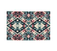 Banner di diversi modelli di colore personalizzati grandi striscioni per feste all'aperto Lndoor con quattro fori rotondi in metallo banner segno per decorazione festa aziendale