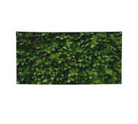 Banner di siepe stampa di bandiere per interni ed esterni banner e cartelli personalizzati poster sfondo fotografico sfondo per affari laurea matrimonio evento decorazione media