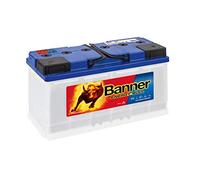 BANNER 010957510101 Batteria