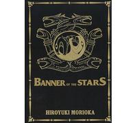 Banner of the Stars (1)