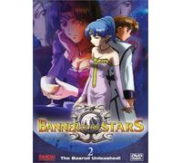 Banner of the Stars - Vol. 2